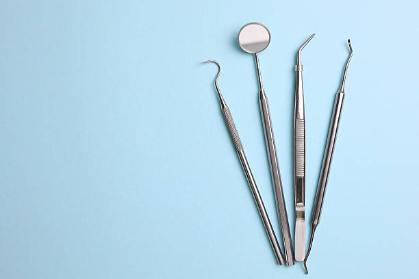 Top rated local Dental specialists in Selma, AL